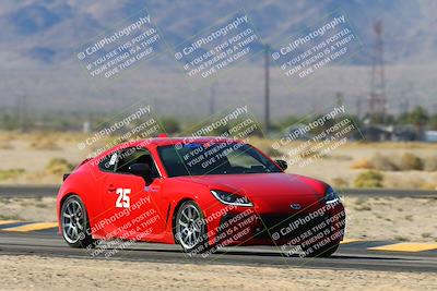 media/Nov-10-2024-Speed Ventures (Sun) [[498b179db7]]/2-Orange Group/Session 2 (Turn 4 and 9)/